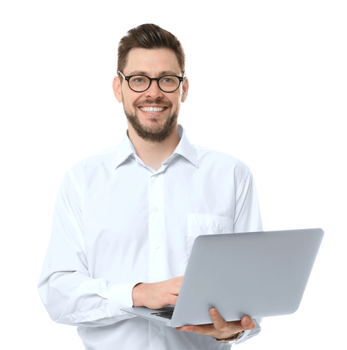 MEP Engineering Solutions